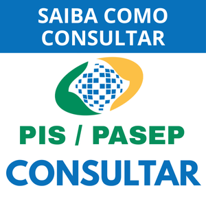 Card PIS/PASEP